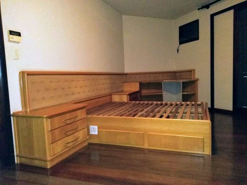 Casa à venda no bairro Nova Brasília