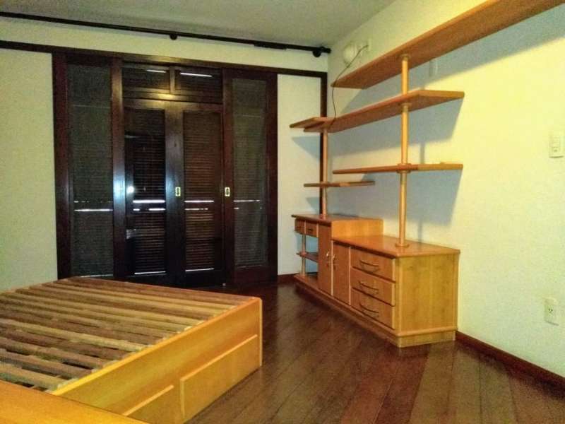 Casa à venda no bairro Nova Brasília