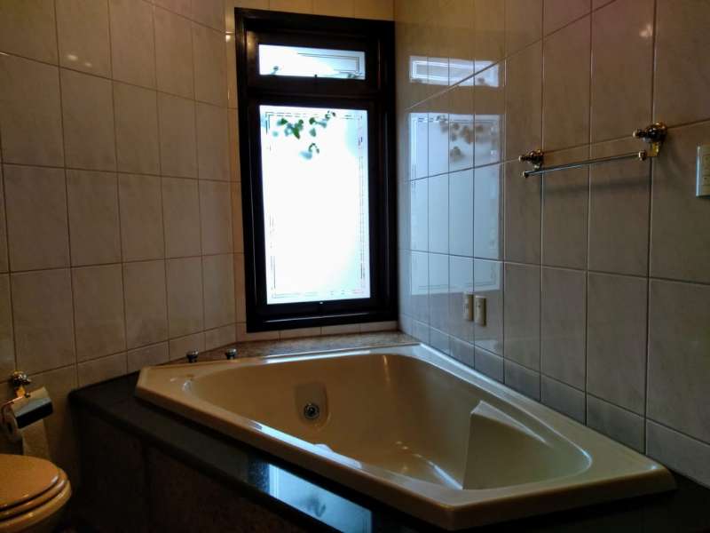 Casa à venda no bairro Nova Brasília