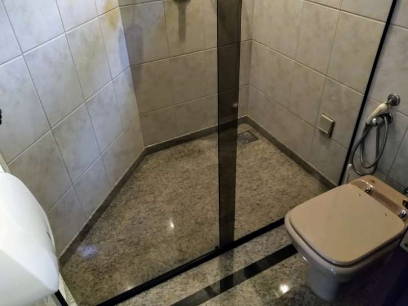 Casa à venda no bairro Nova Brasília