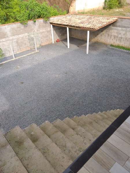 Casa à venda no bairro Ilha da Figueira