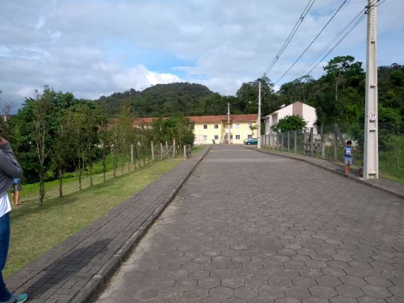 Apartamento 2 dorm(s) Nereu Ramos em Jaraguá do Sul Apartamento 2 dorm(s) Nereu Ramos em Jaraguá do Sul