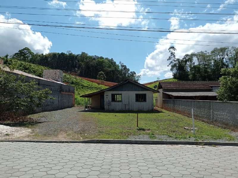 Imobiliária Beta Imóveis em Jaraguá do Sul/SC