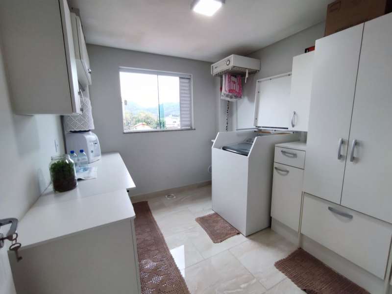 Cobertura  à venda no bairro Centro