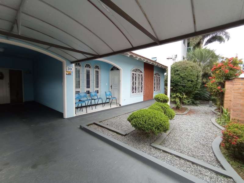 Imobiliária Beta Imóveis em Jaraguá do Sul/SC