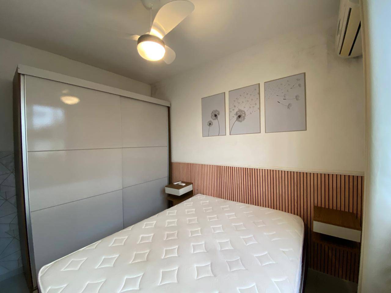 Apartamento à venda no bairro Jaraguá 99