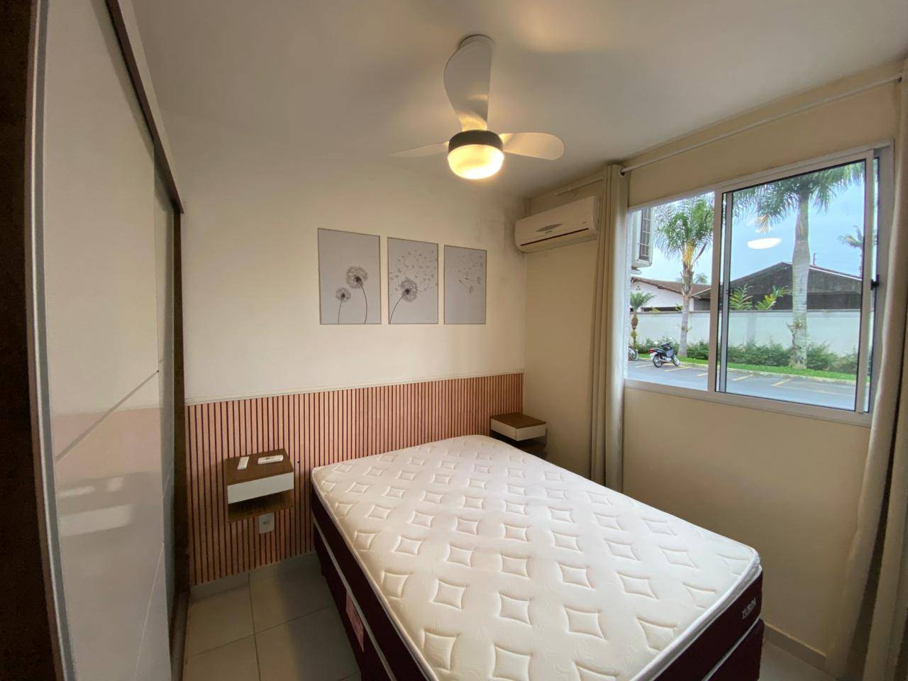 Apartamento à venda no bairro Jaraguá 99