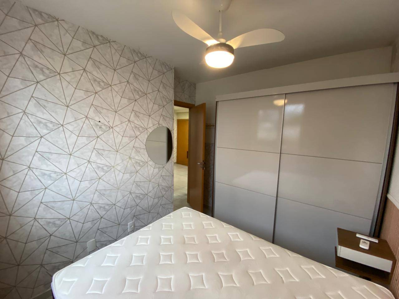 Apartamento à venda no bairro Jaraguá 99