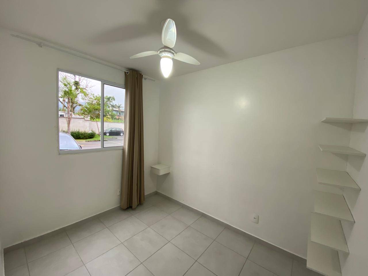 Apartamento à venda no bairro Jaraguá 99
