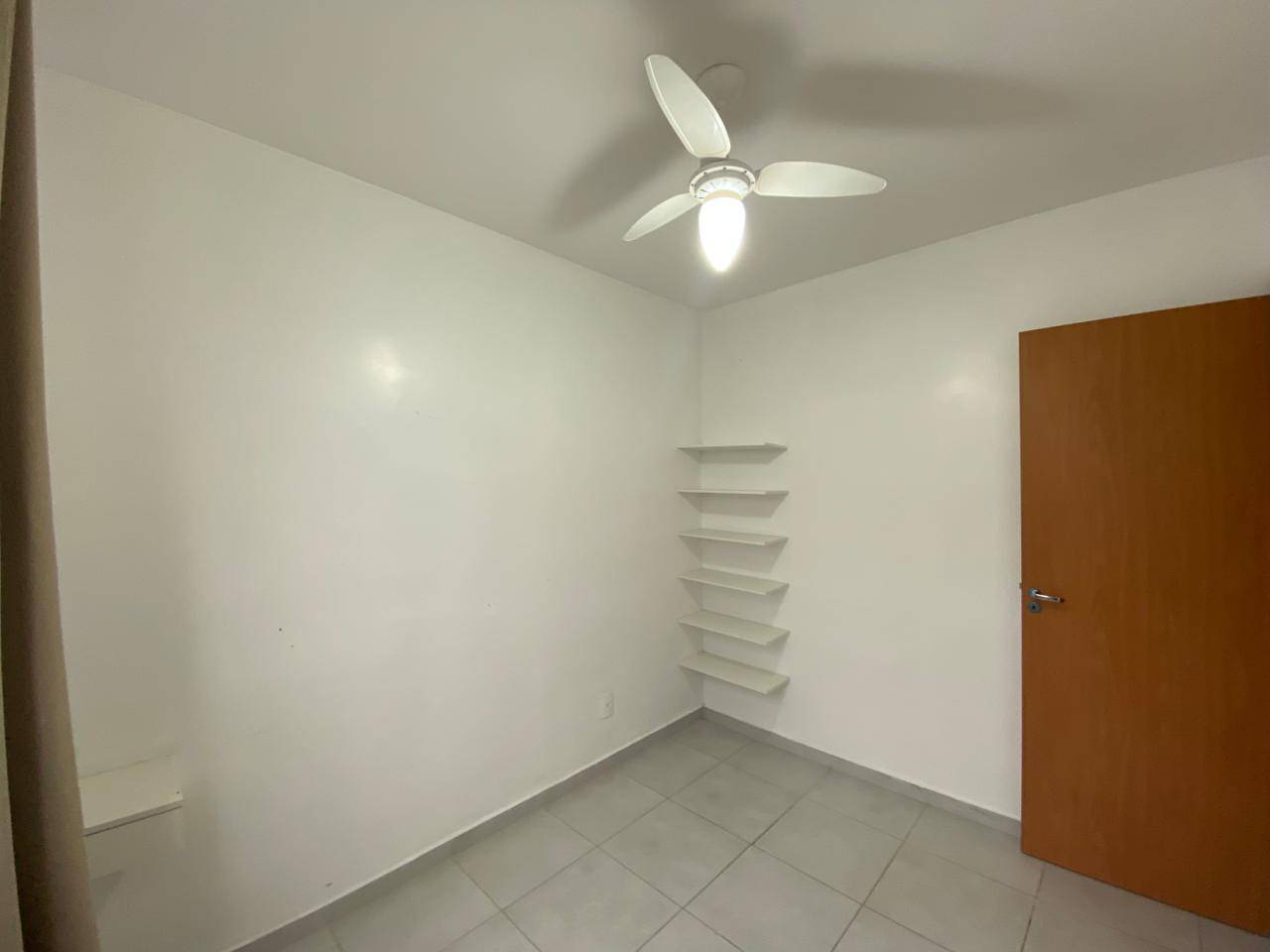 Apartamento à venda no bairro Jaraguá 99