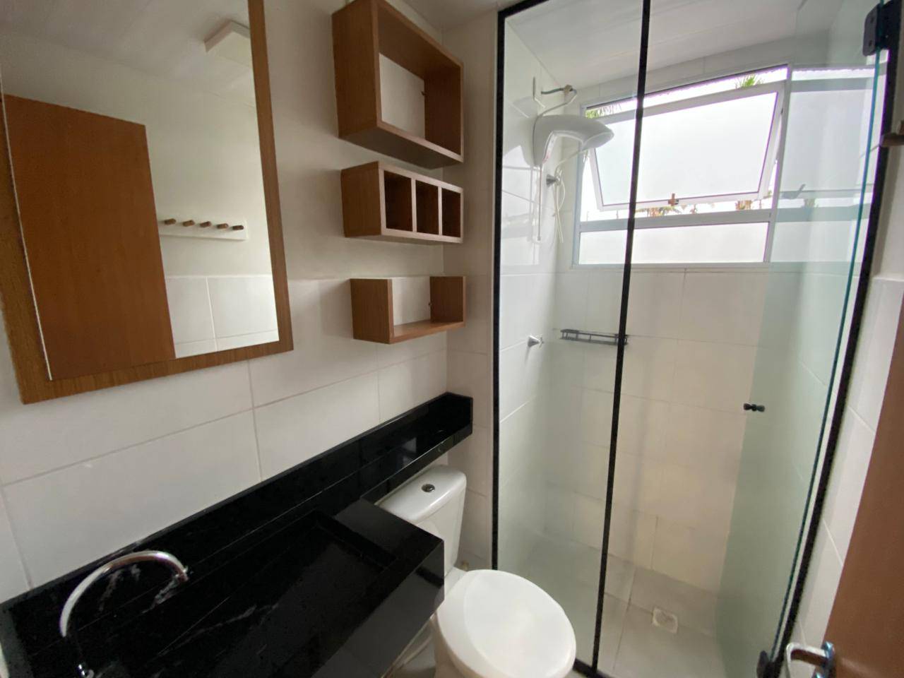 Apartamento à venda no bairro Jaraguá 99