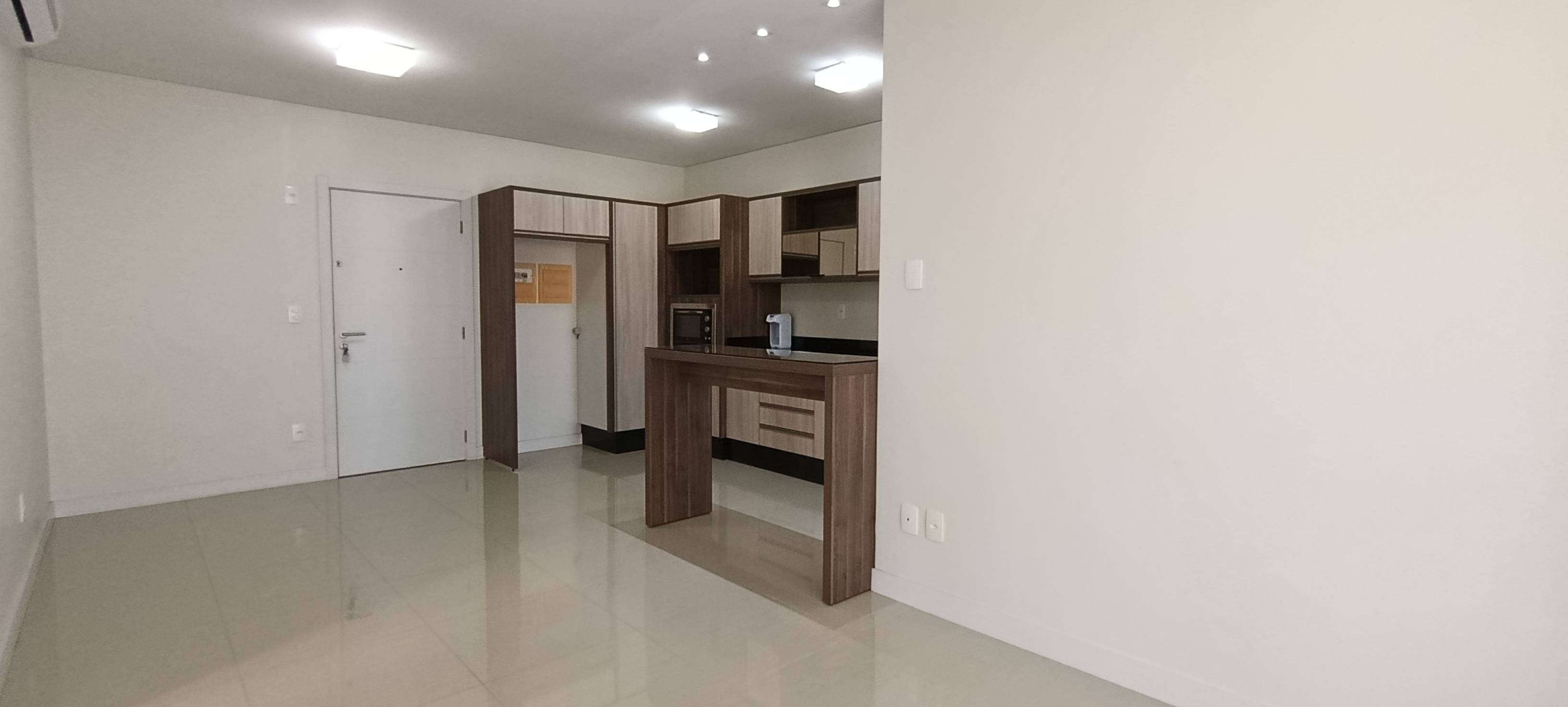 Apartamento à venda no bairro Jaraguá Esquerdo