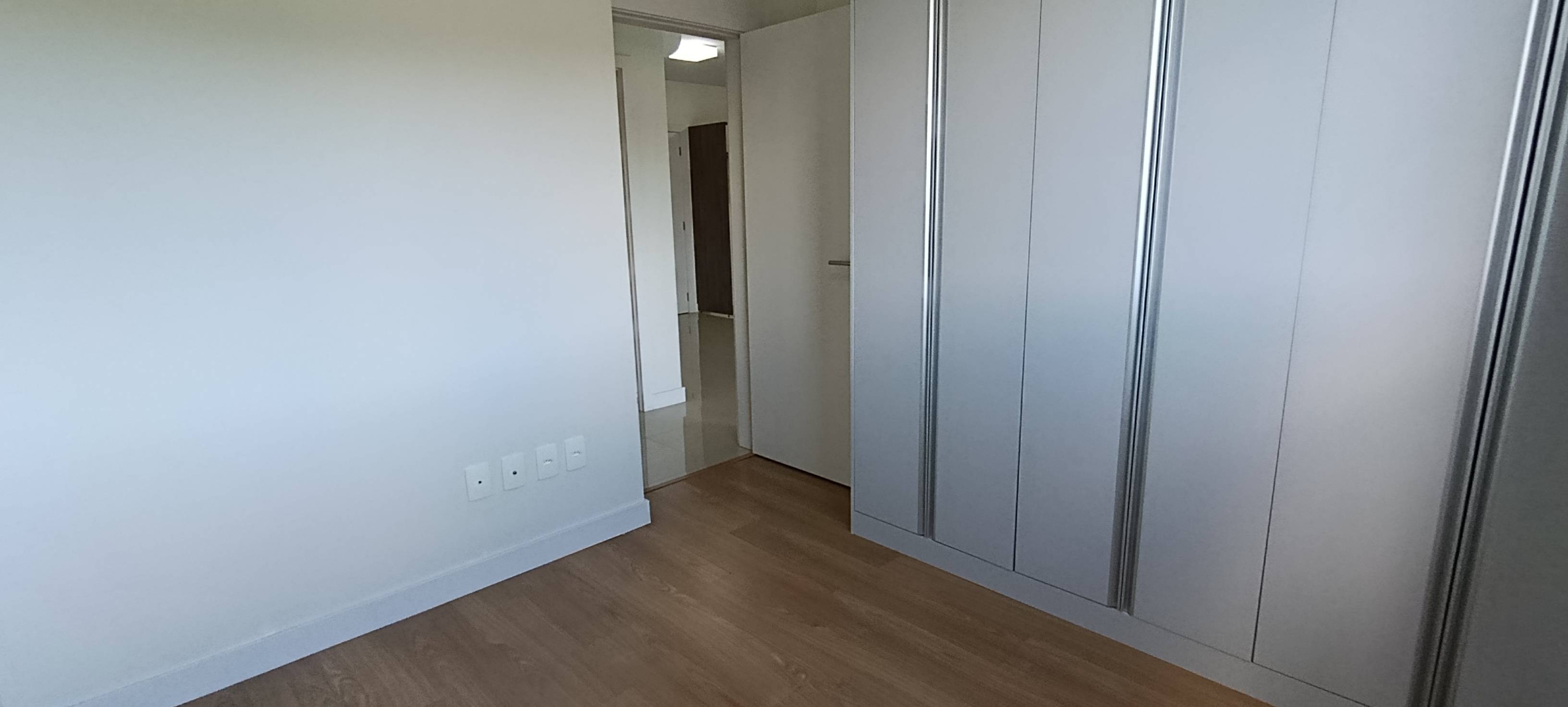 Apartamento à venda no bairro Jaraguá Esquerdo