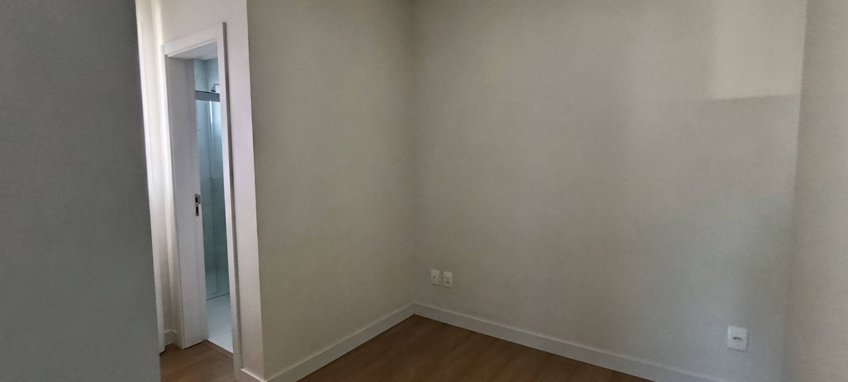 Apartamento à venda no bairro Jaraguá Esquerdo
