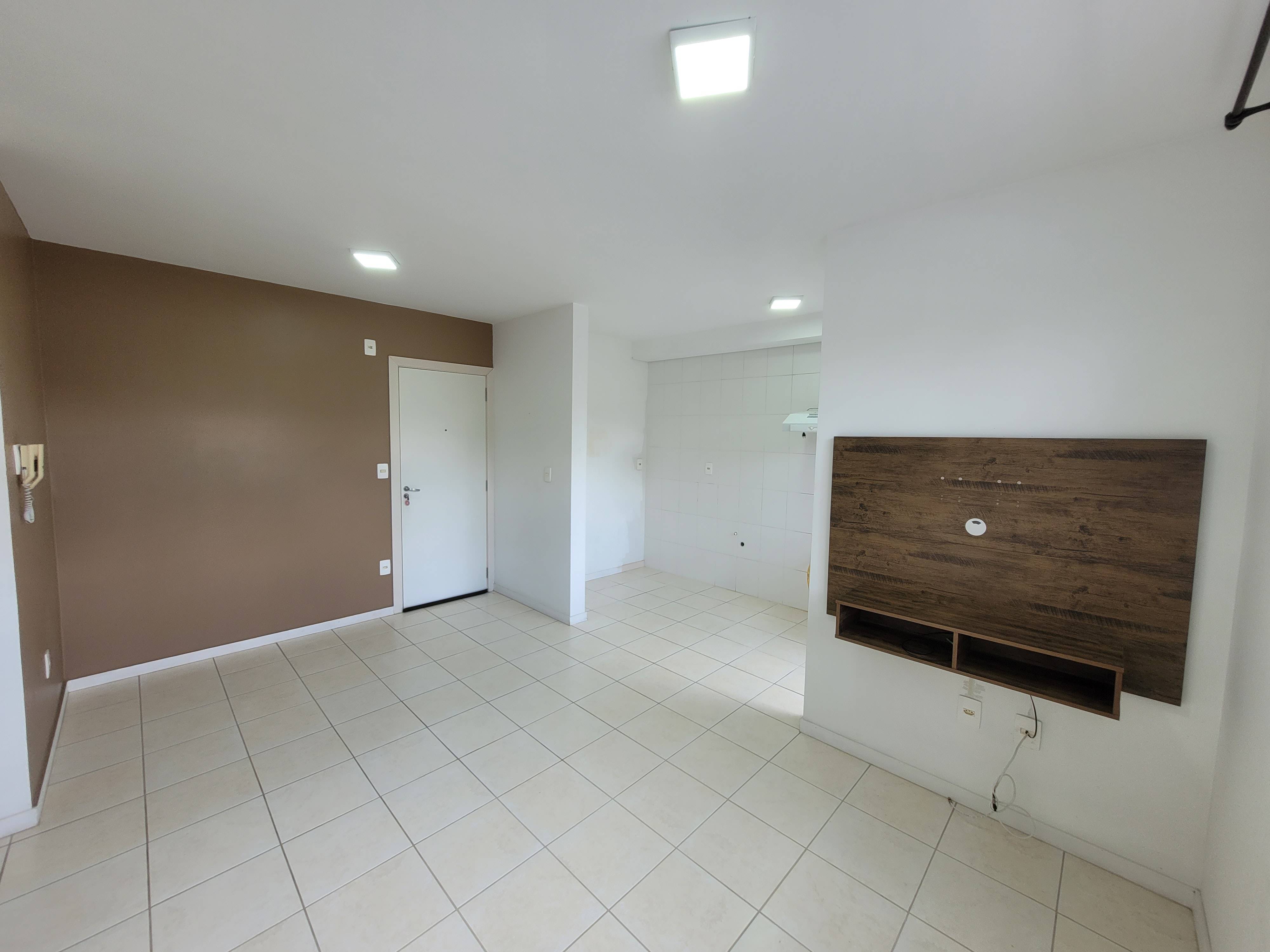 Apartamento à venda no bairro Jaraguá 99