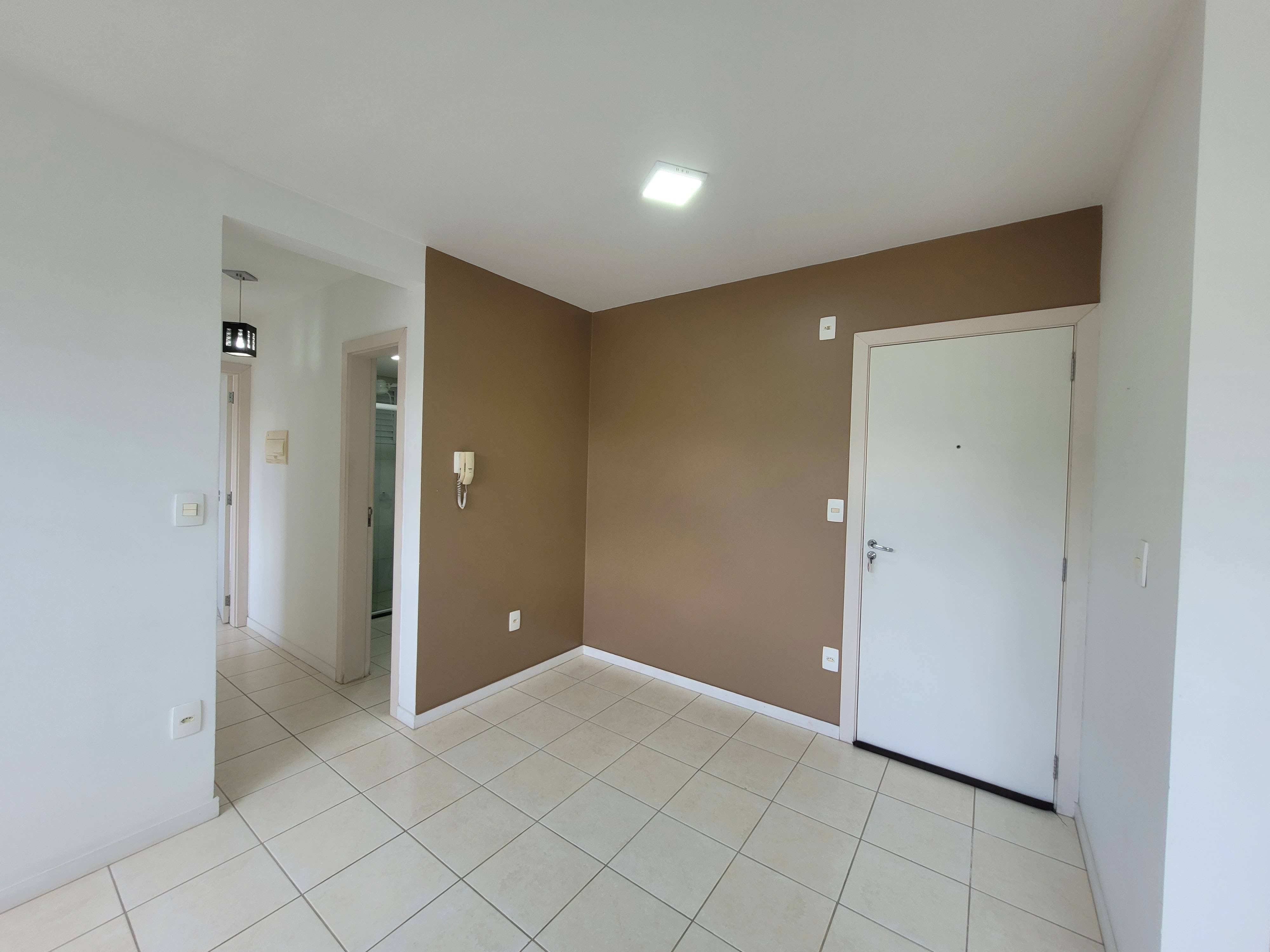 Apartamento à venda no bairro Jaraguá 99