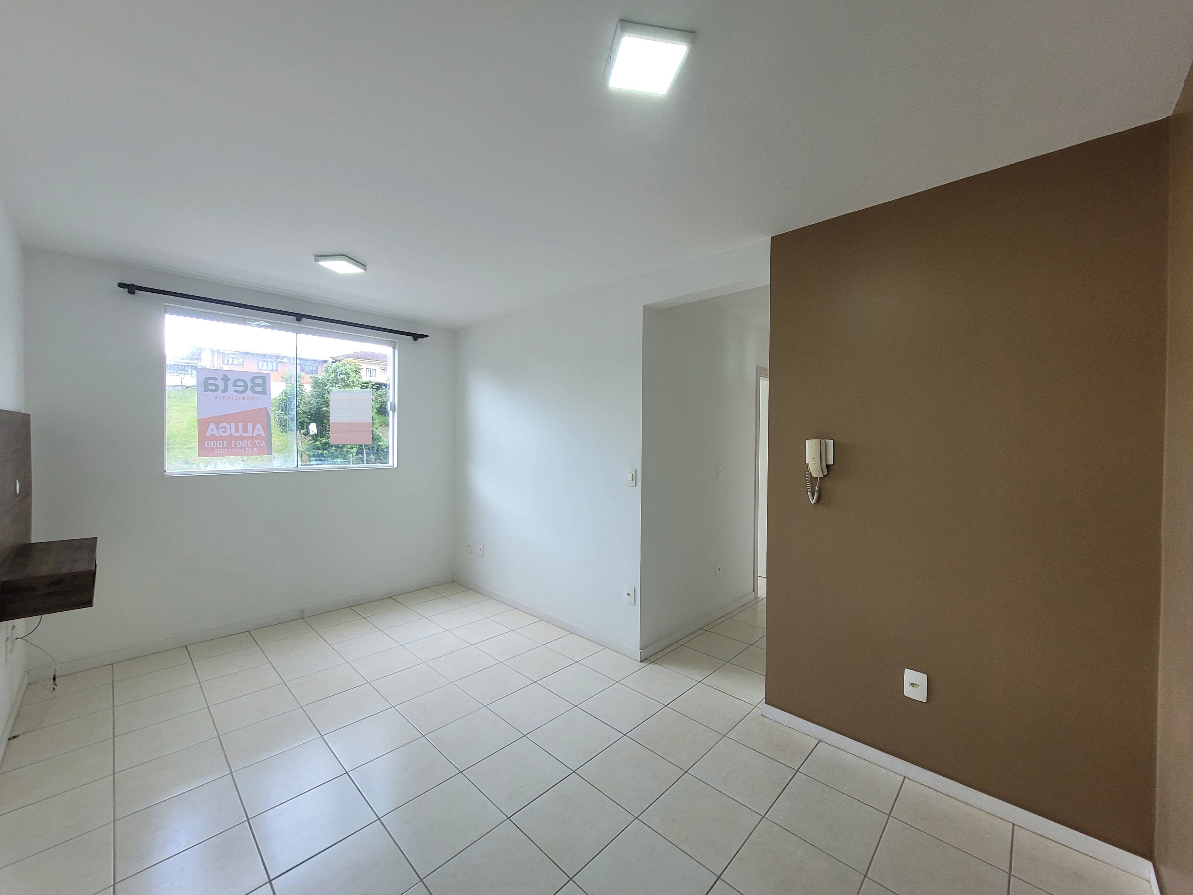 Apartamento à venda no bairro Jaraguá 99