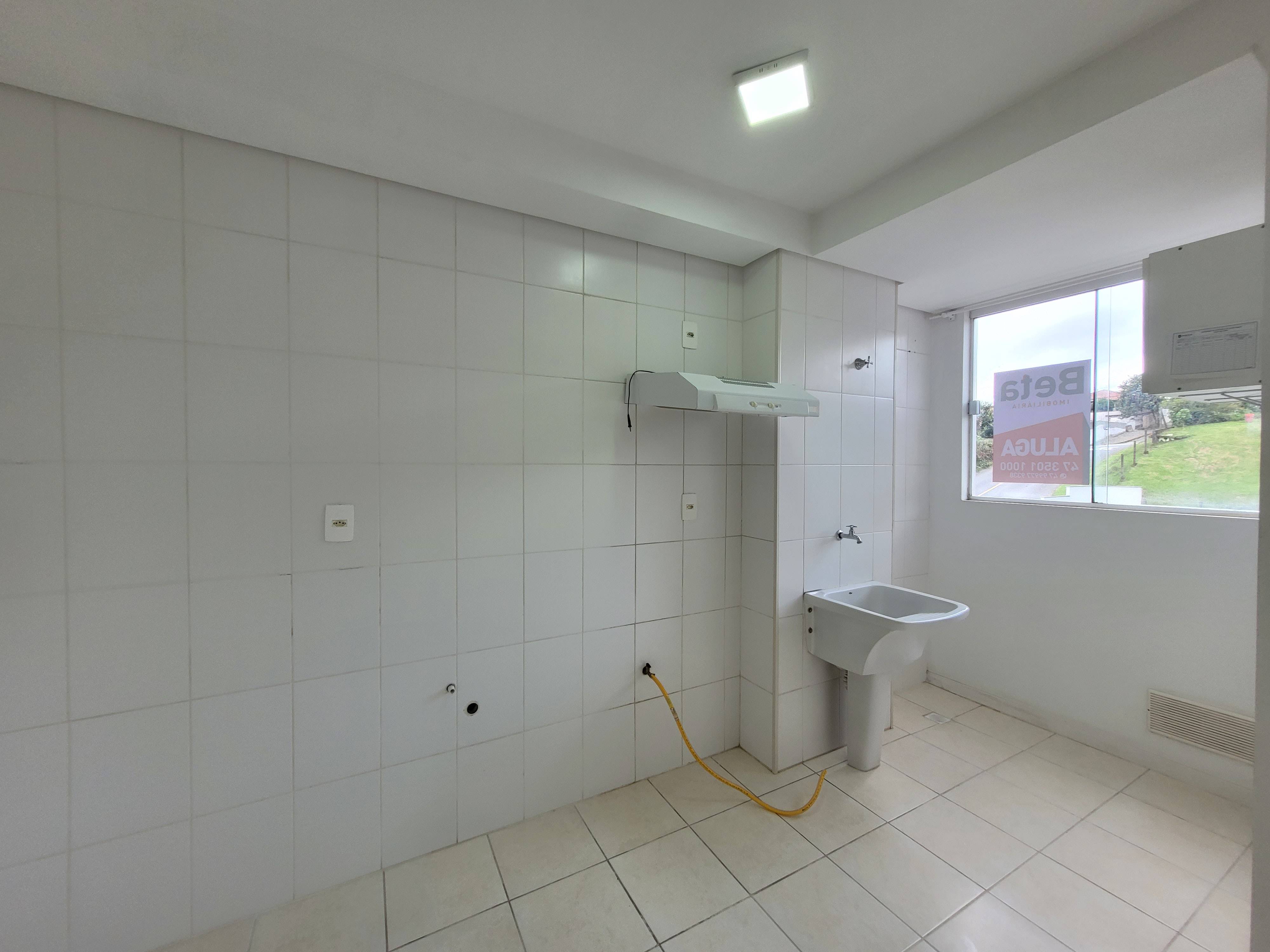 Apartamento à venda no bairro Jaraguá 99