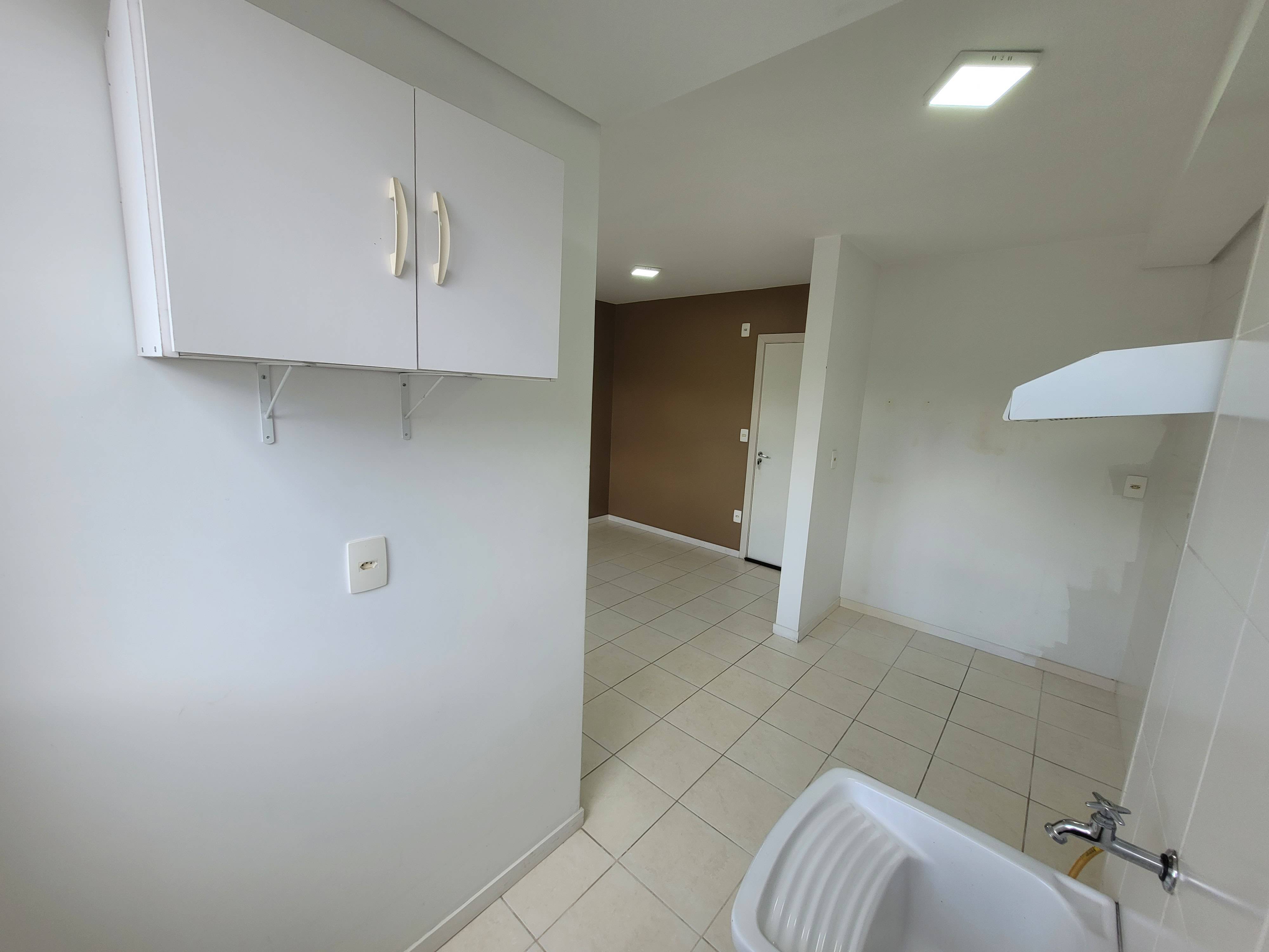 Apartamento à venda no bairro Jaraguá 99