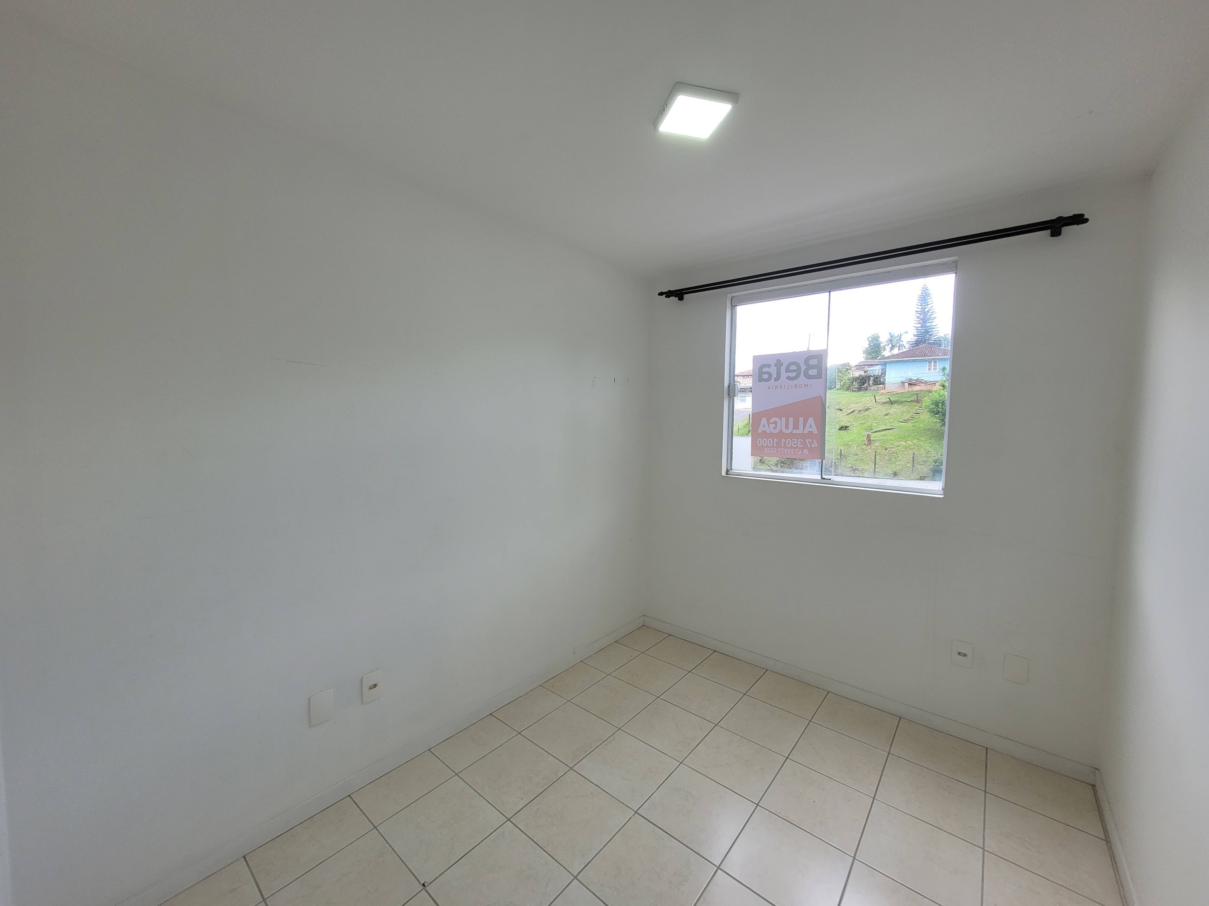 Apartamento à venda no bairro Jaraguá 99
