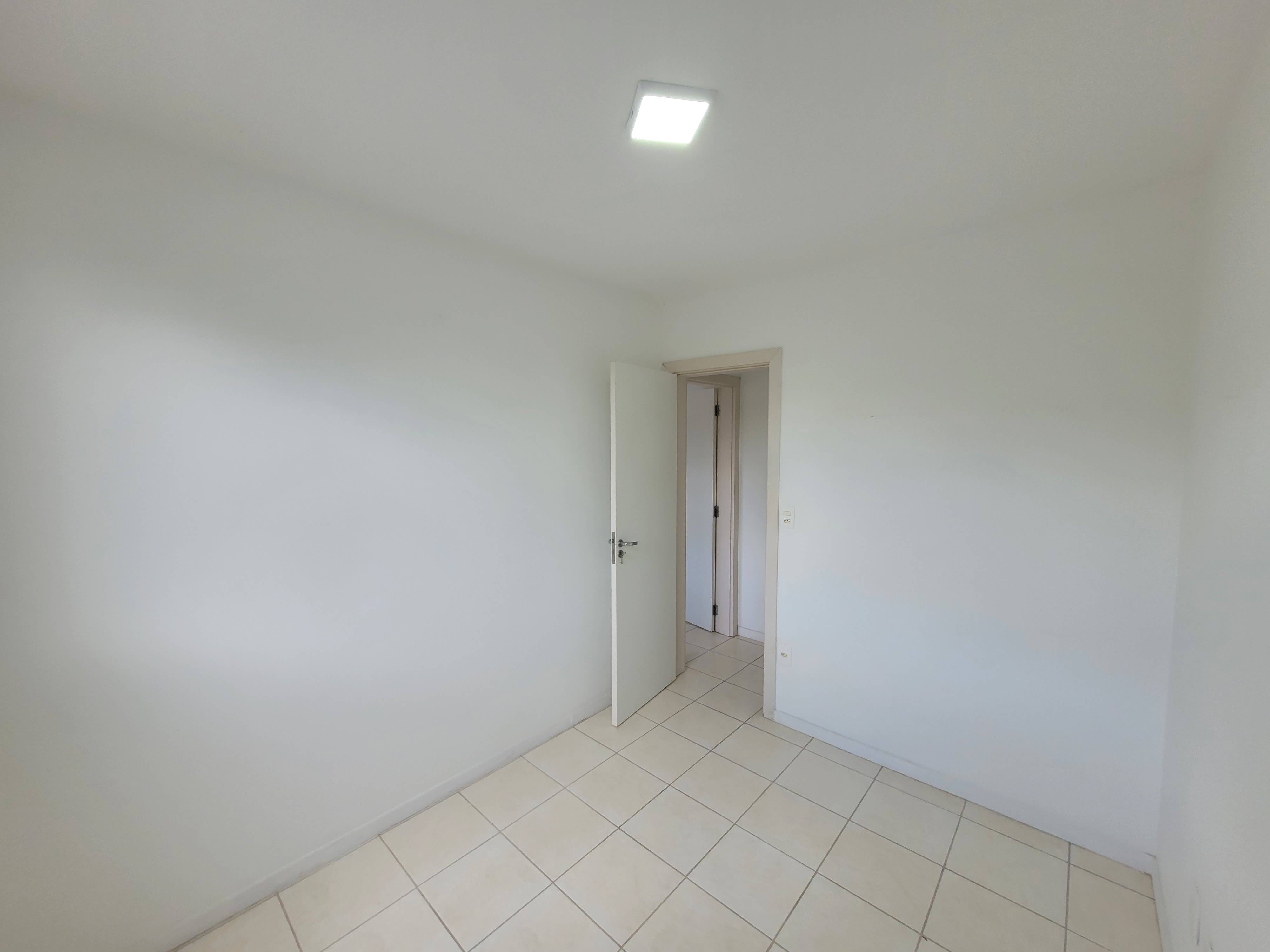 Apartamento à venda no bairro Jaraguá 99