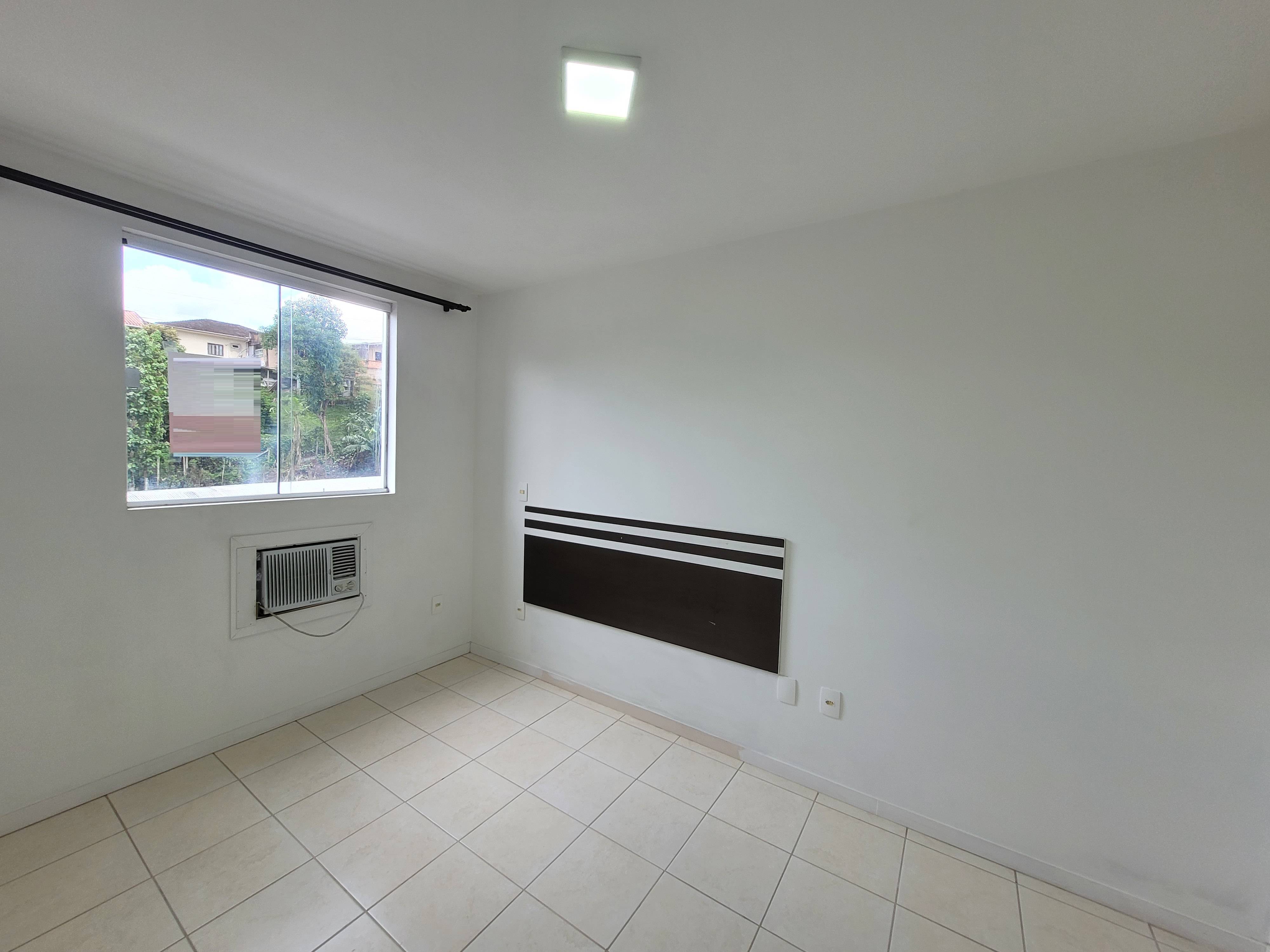Apartamento à venda no bairro Jaraguá 99