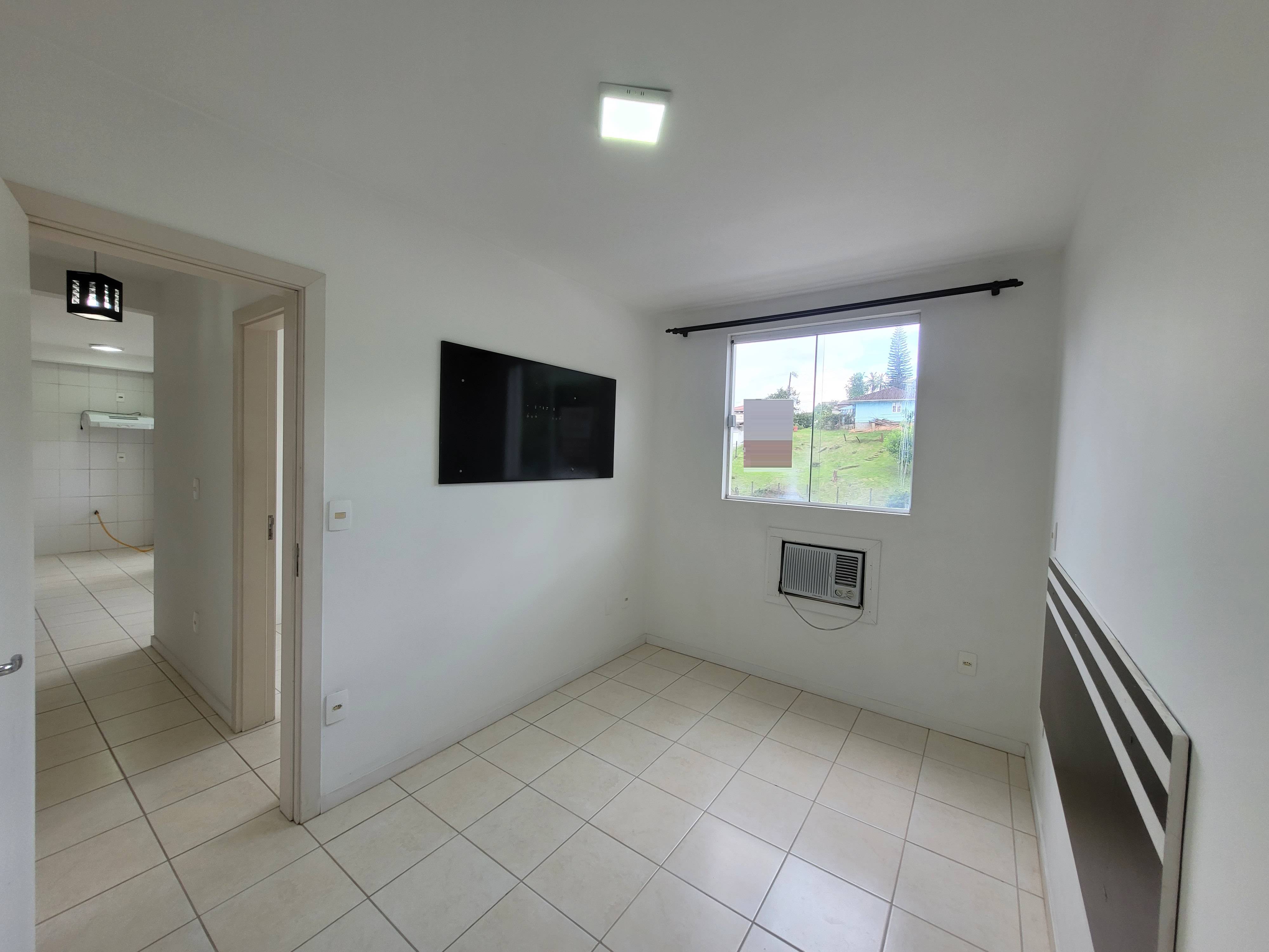 Apartamento à venda no bairro Jaraguá 99