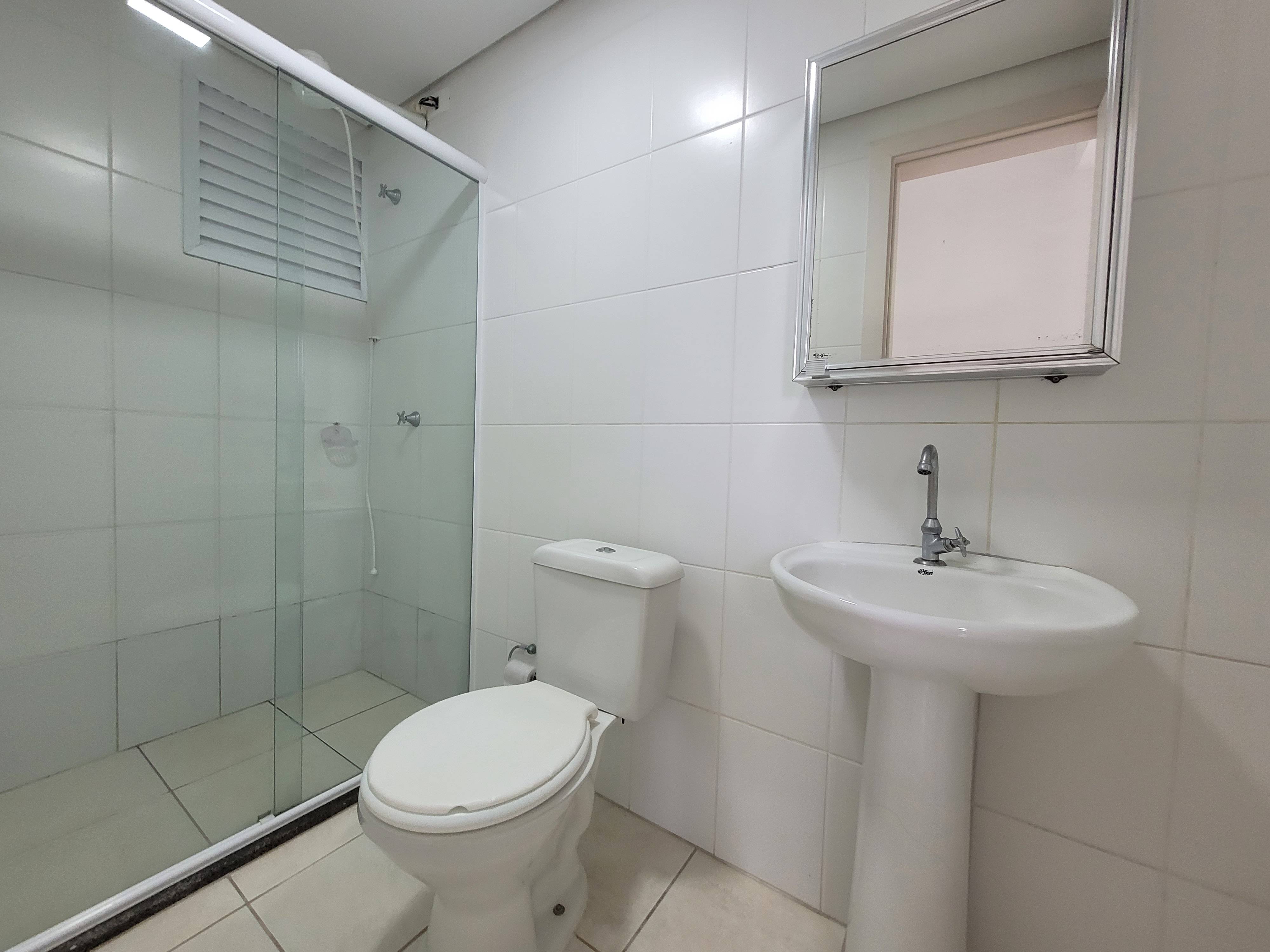Apartamento à venda no bairro Jaraguá 99