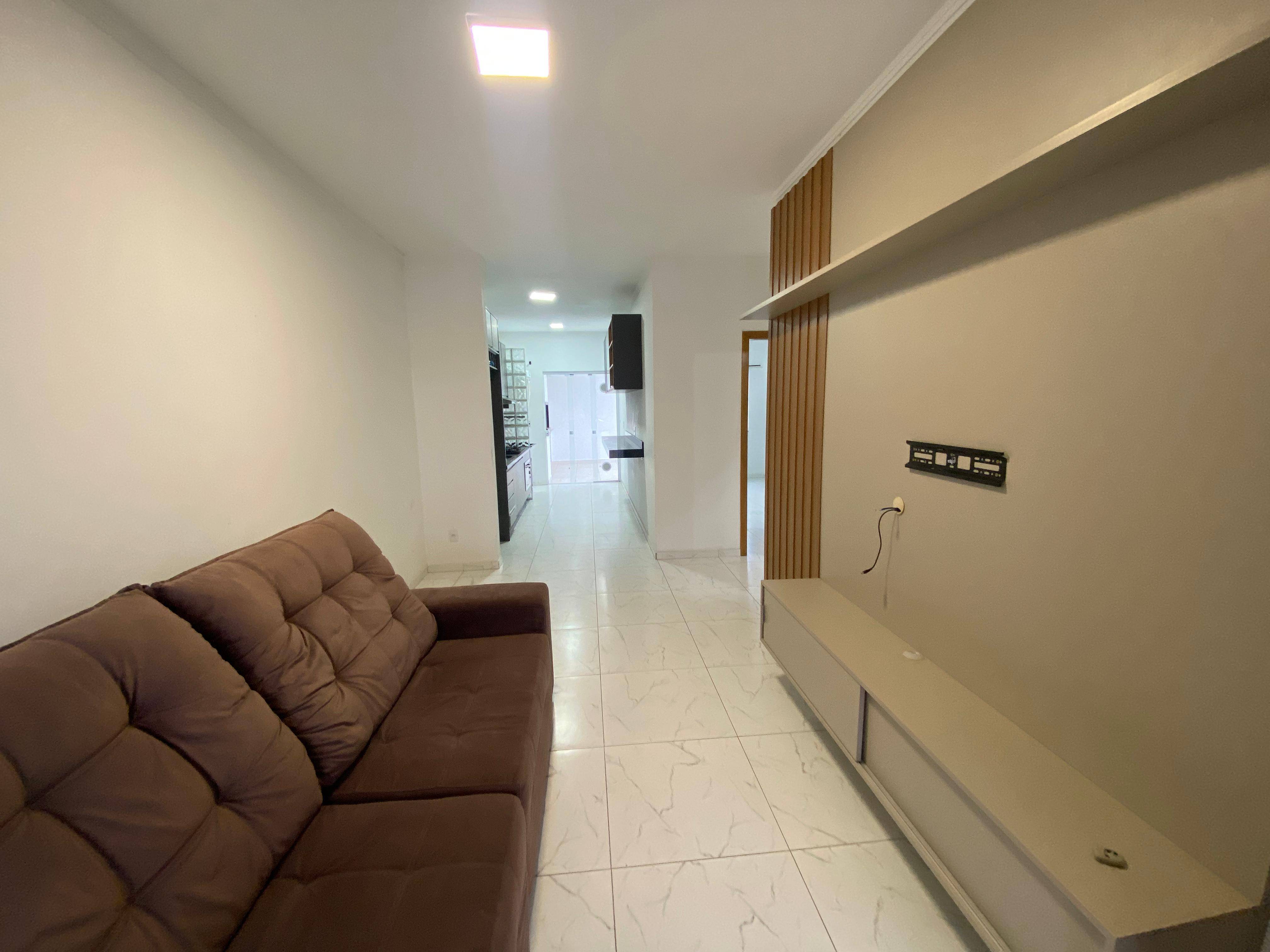 Casas Geminadas à venda no bairro Tifa Martins