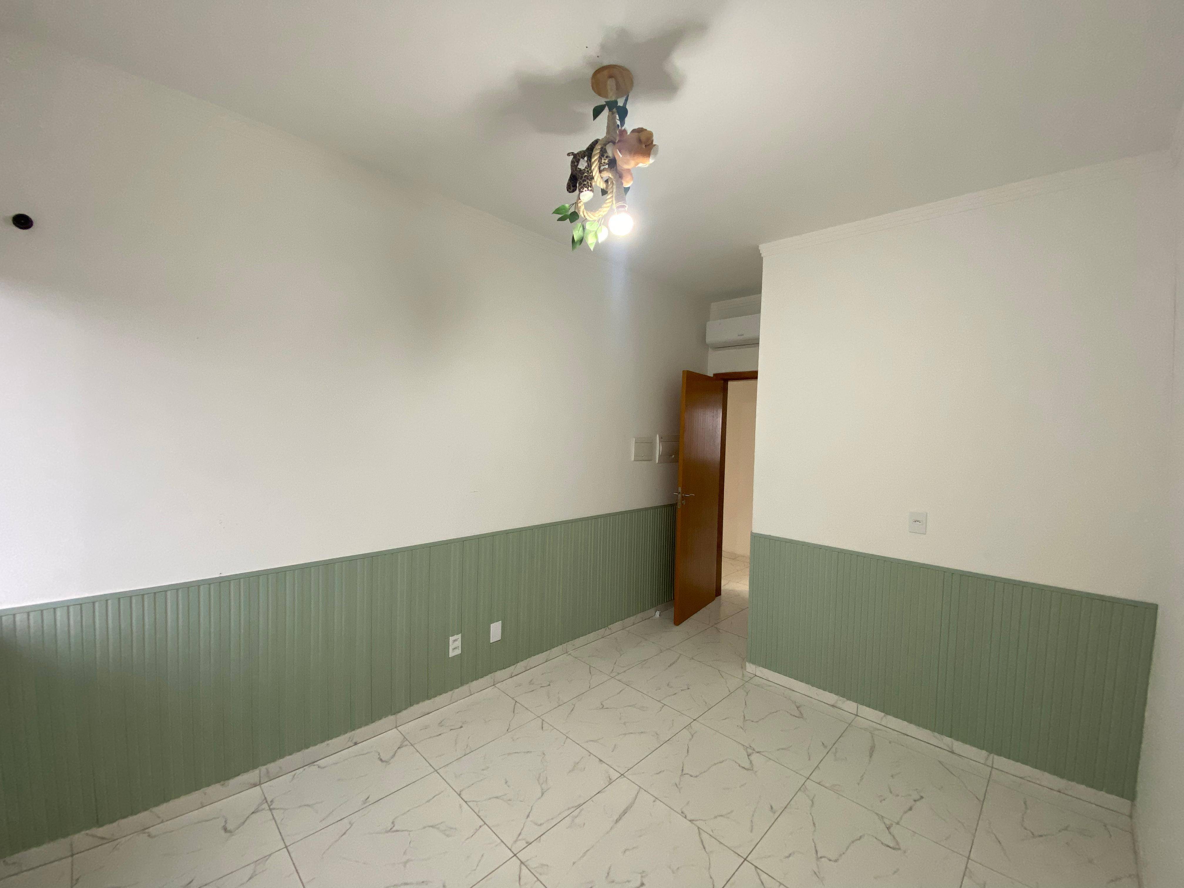 Casas Geminadas à venda no bairro Tifa Martins