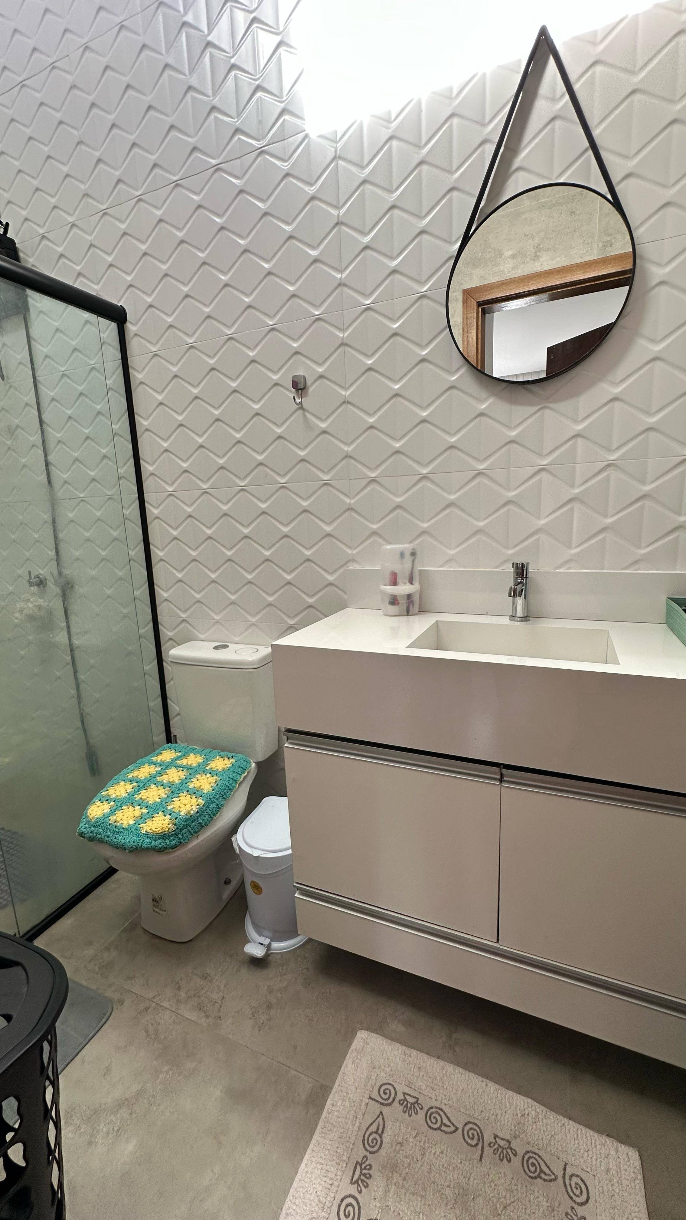 Casas Geminadas à venda no bairro Rau