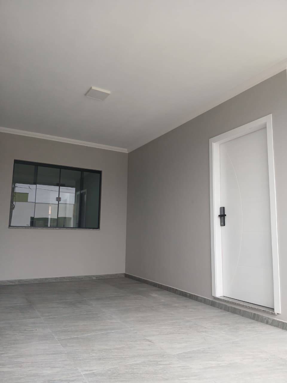 Casas Geminadas à venda no bairro Nereu Ramos