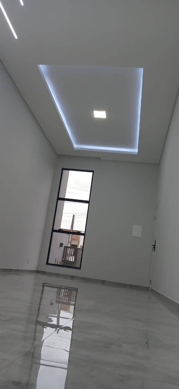 Casas Geminadas à venda no bairro Nereu Ramos