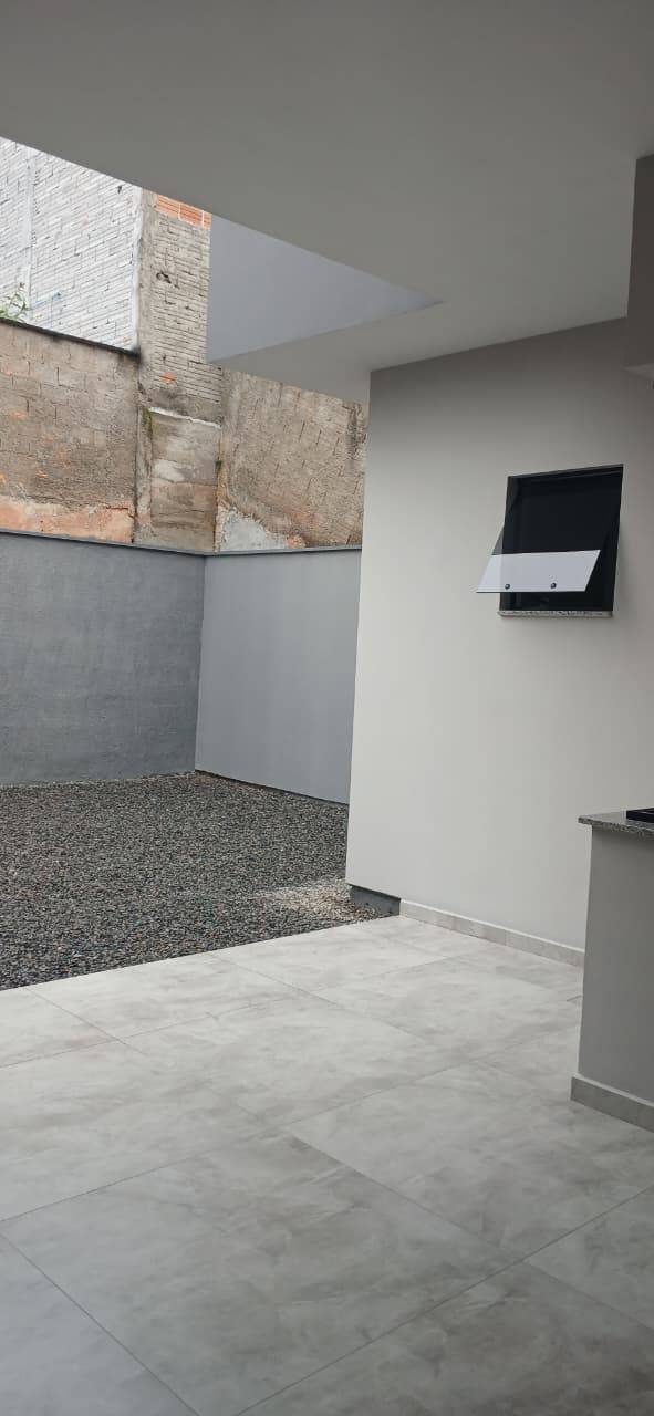 Casas Geminadas à venda no bairro Nereu Ramos