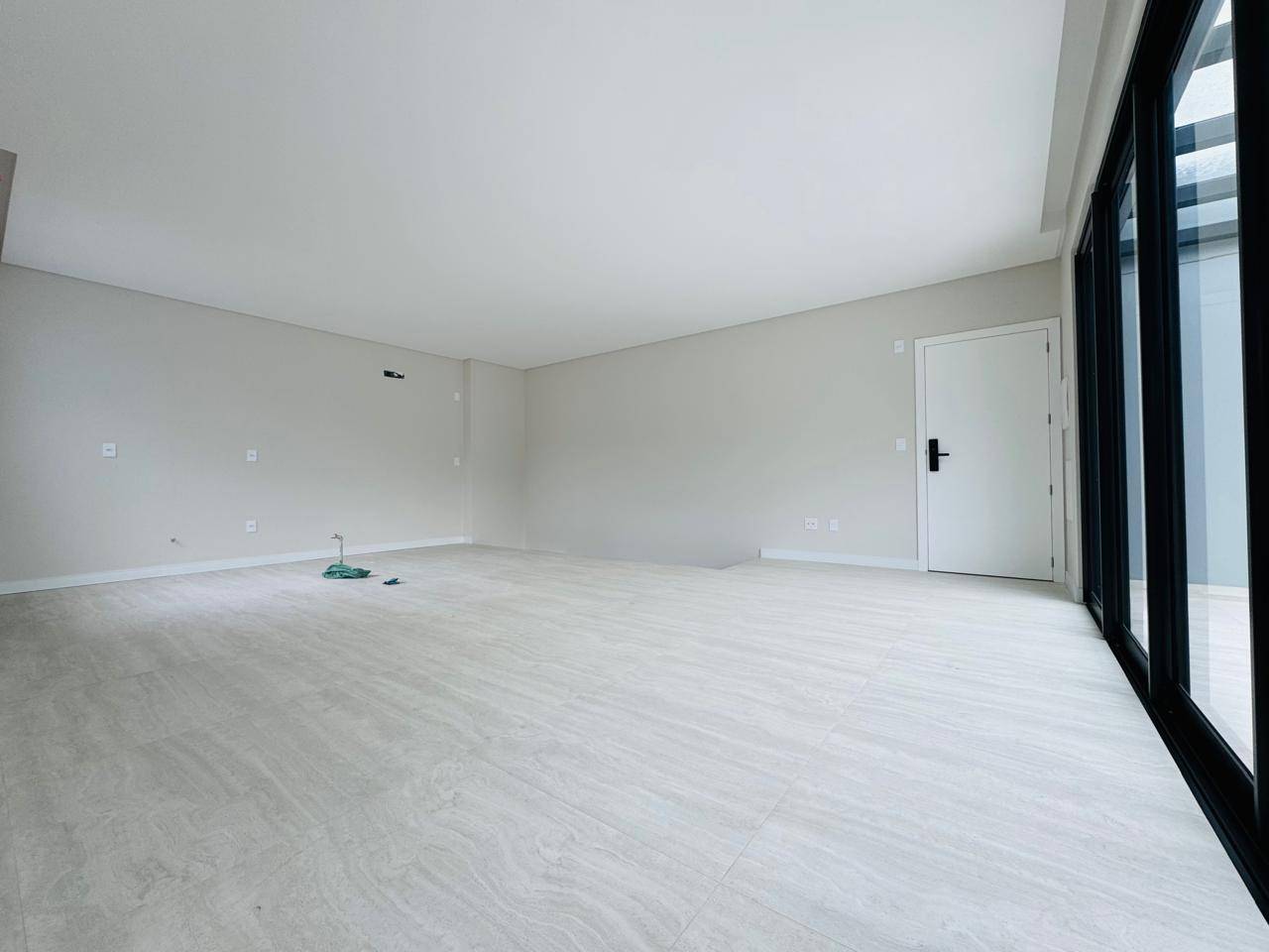 Apartamento à venda no bairro Vila Nova
