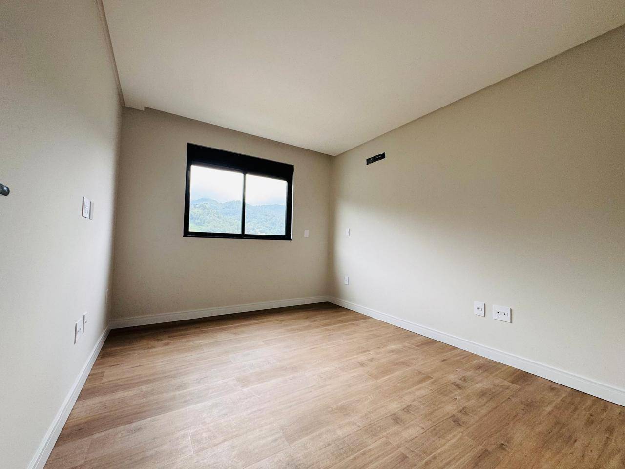 Apartamento à venda no bairro Vila Nova