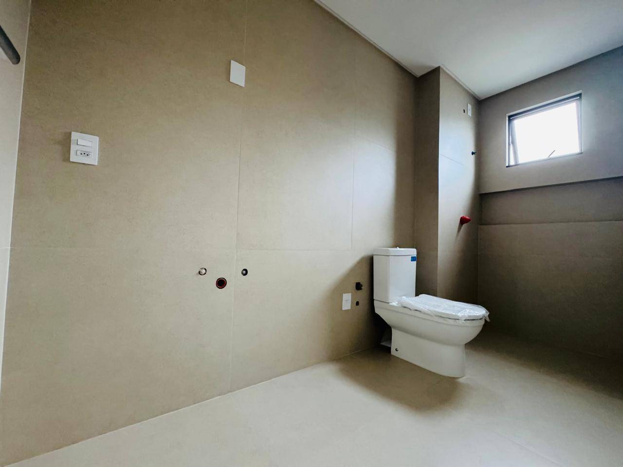 Apartamento à venda no bairro Vila Nova