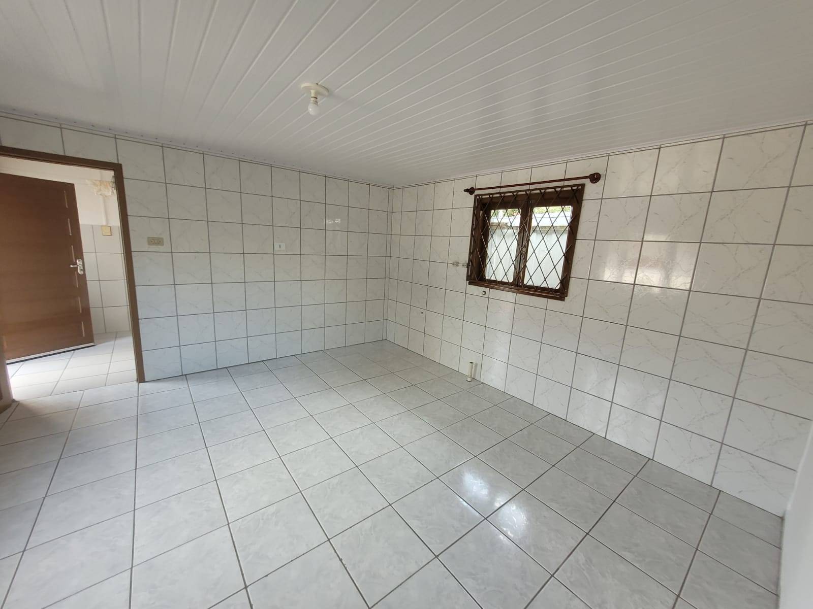 Casa à venda no bairro Centro
