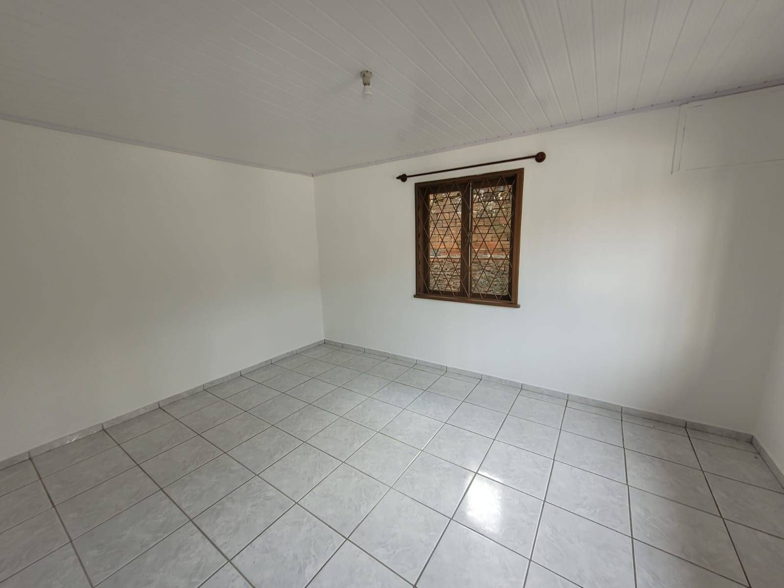 Casa à venda no bairro Centro