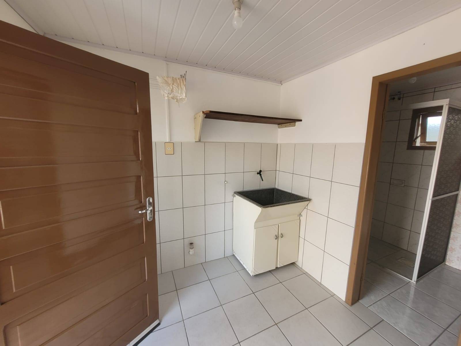 Casa à venda no bairro Centro