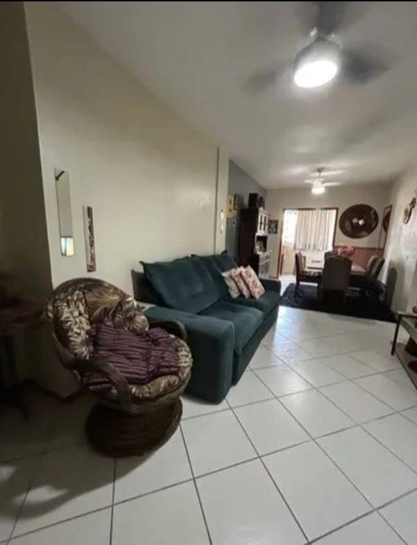 Apartamento à venda no bairro Barra do Rio Molha