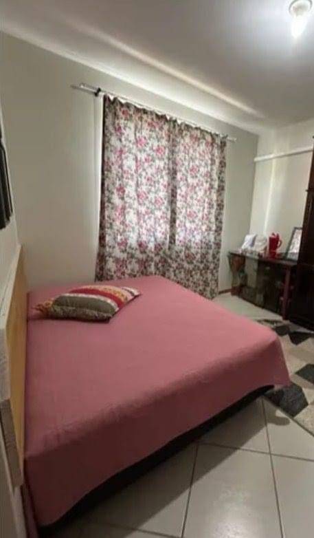 Apartamento à venda no bairro Barra do Rio Molha