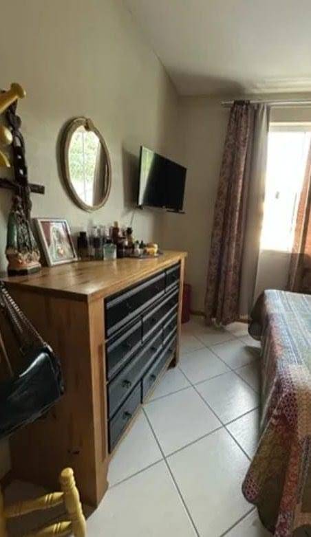 Apartamento à venda no bairro Barra do Rio Molha
