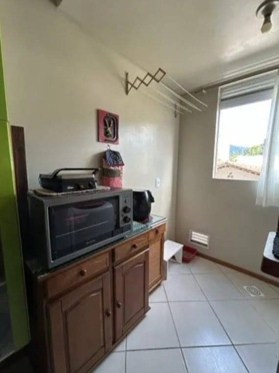Apartamento à venda no bairro Barra do Rio Molha