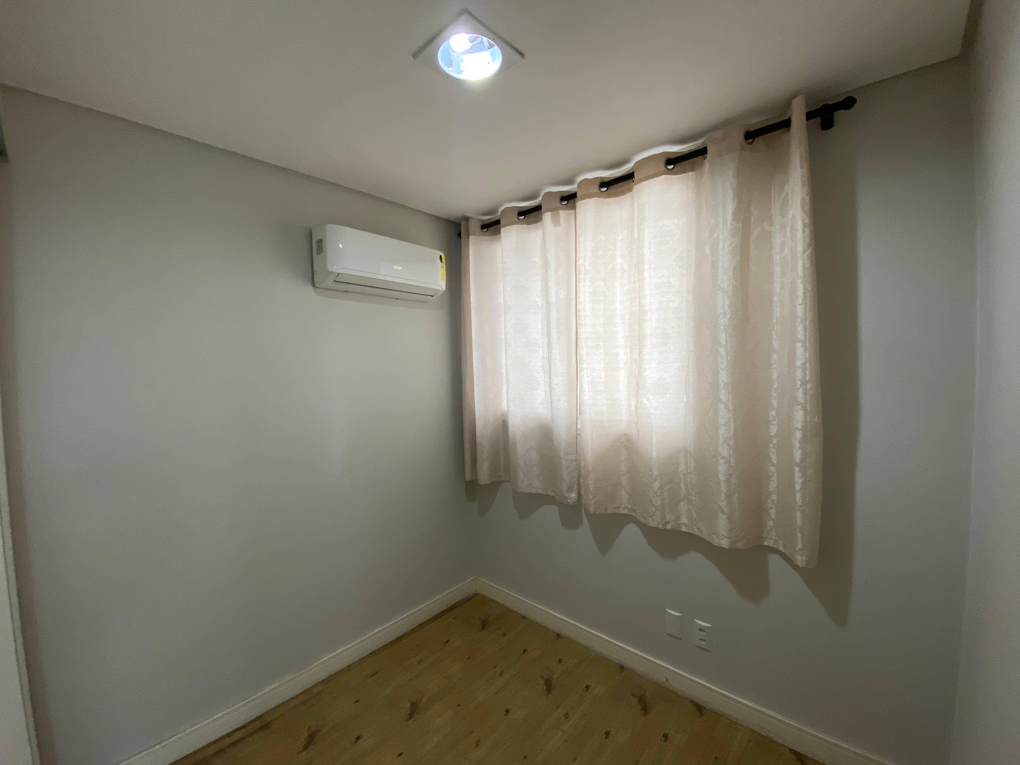 Apartamento à venda no bairro Jaraguá Esquerdo