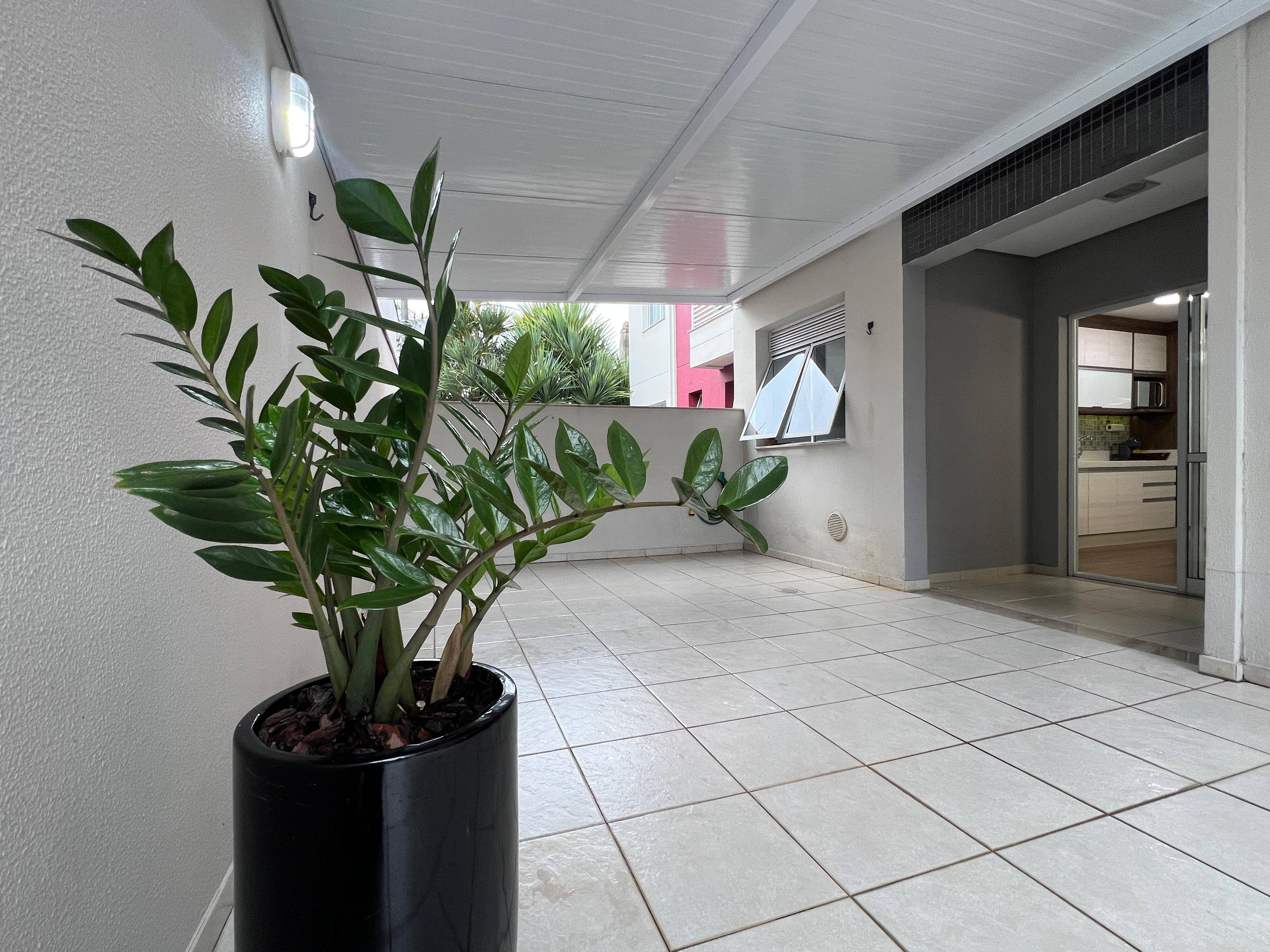Apartamento à venda no bairro Jaraguá Esquerdo