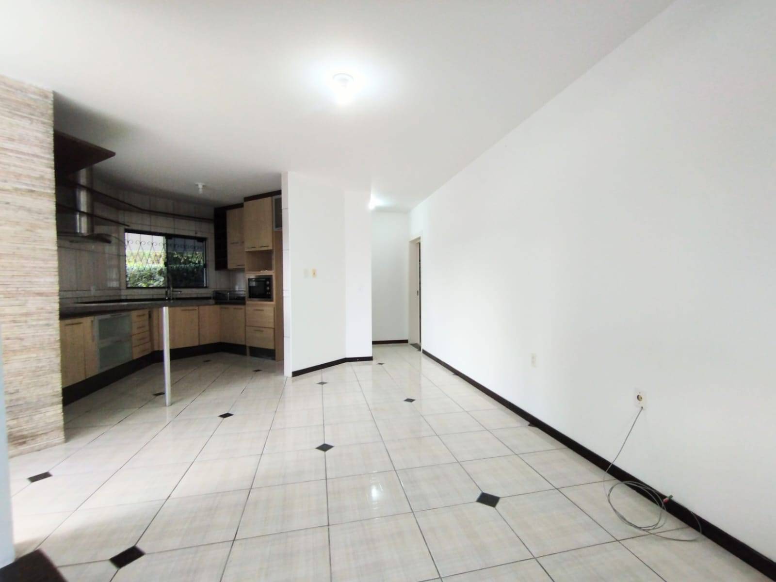 Casa à venda no bairro Amizade