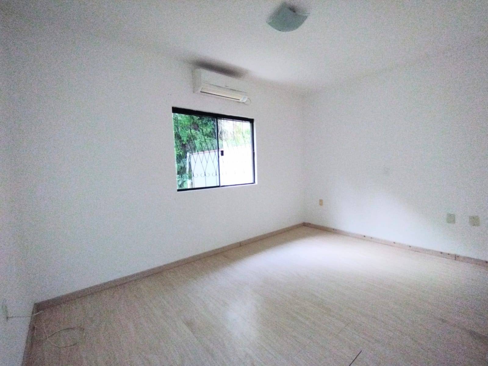 Casa à venda no bairro Amizade