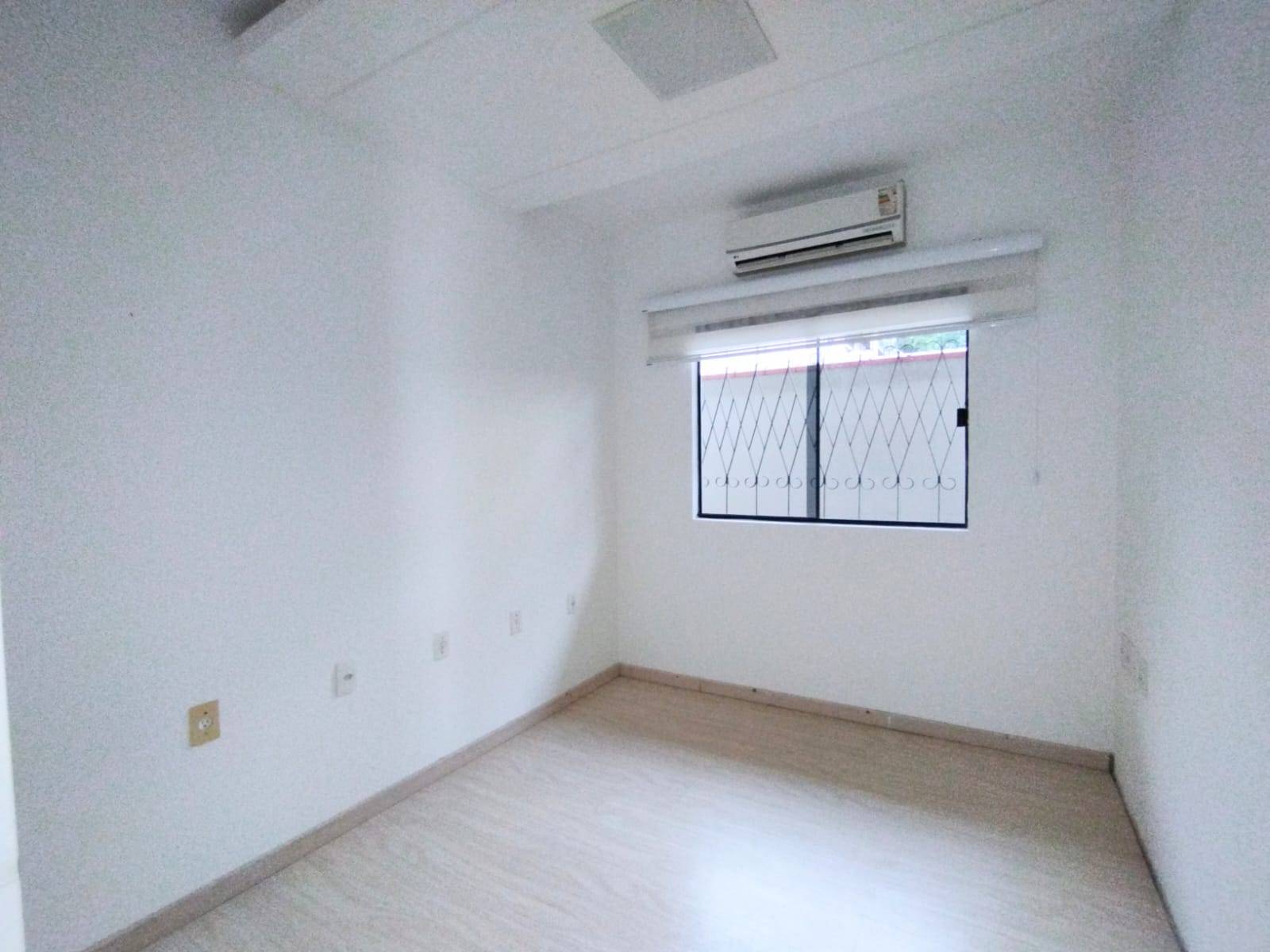 Casa à venda no bairro Amizade