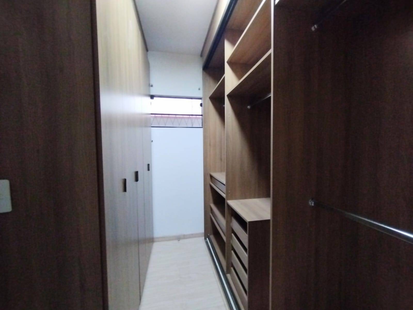 Casa à venda no bairro Amizade